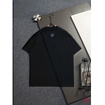 Louis Vuitton Short Sleeve T Shirts For Men # 307250, cheap Short Sleeved