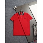 Versace Short Sleeve T Shirts For Men # 307256