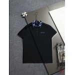 Versace Short Sleeve T Shirts For Men # 307258, cheap Men's Versace