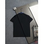 Versace Short Sleeve T Shirts For Men # 307258, cheap Men's Versace