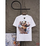 Louis Vuitton Short Sleeve T Shirts For Men # 307271, cheap Short Sleeved