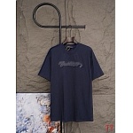 Louis Vuitton Short Sleeve T Shirts For Men # 307273, cheap Short Sleeved