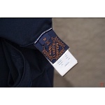 Louis Vuitton Short Sleeve T Shirts For Men # 307273, cheap Short Sleeved