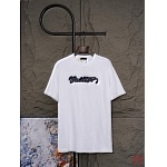 Louis Vuitton Short Sleeve T Shirts For Men # 307274, cheap Short Sleeved