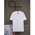 Louis Vuitton Short Sleeve T Shirts For Men # 307274, cheap Short Sleeved