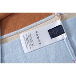 Louis Vuitton Knitted Short Sleeve Shirts For Men # 307377, cheap Short Sleeved